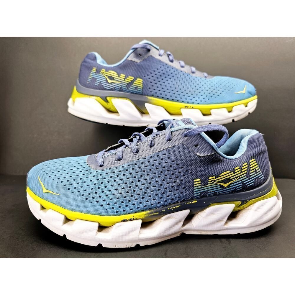 Hoka Men 9.5 Comfy footwear